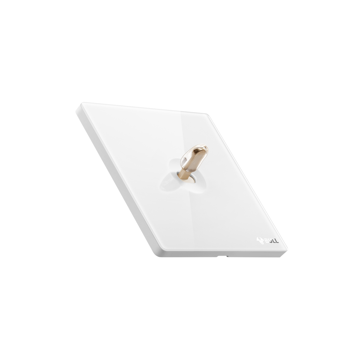 Wall Switch & Outlet-G70-G70K112