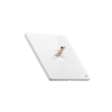 Wall Switch & Outlet-G70-G70K112