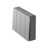Wall Switch & Outlet-Melody Cube G59-G59K411