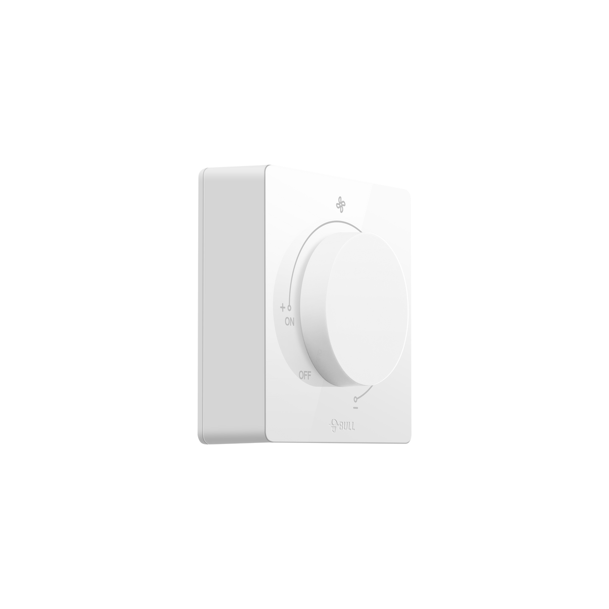 Wall Switch & Outlet-Melody Cube G59-G59D102