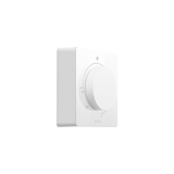 Wall Switch & Outlet-Melody Cube G59-G59D102