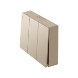 Wall Switch & Outlet-Melody Cube G59-G59K311