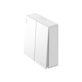 Wall Switch & Outlet-Melody Cube G59-G59K211