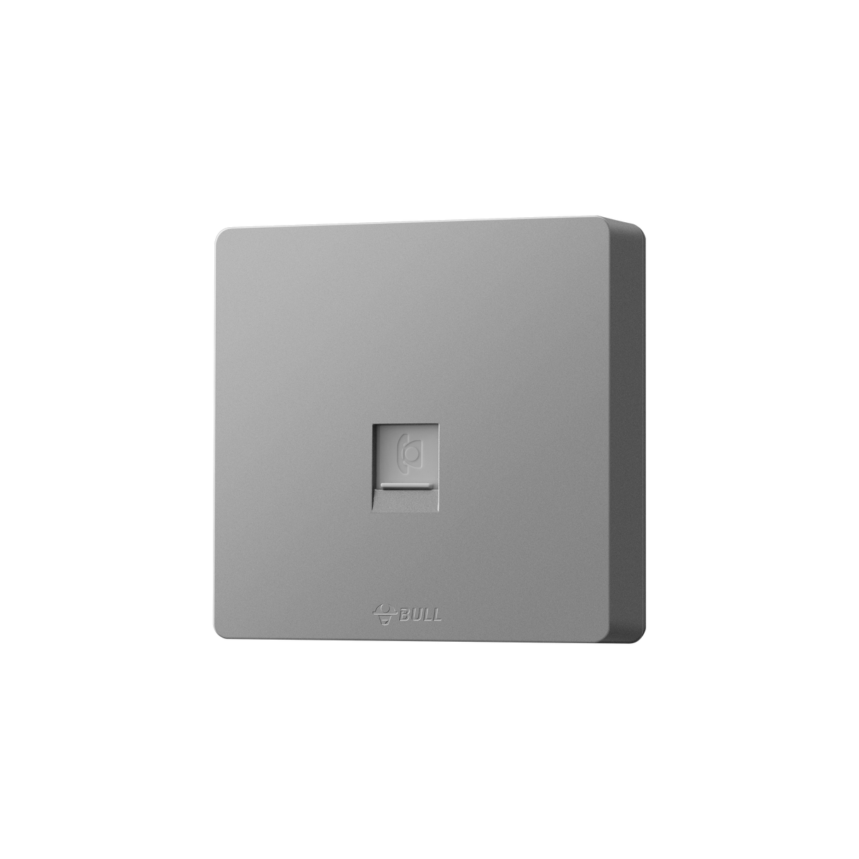 Wall Switch & Outlet-Melody Cube G59-G59T101