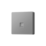 Wall Switch & Outlet-Melody Cube G59-G59T101
