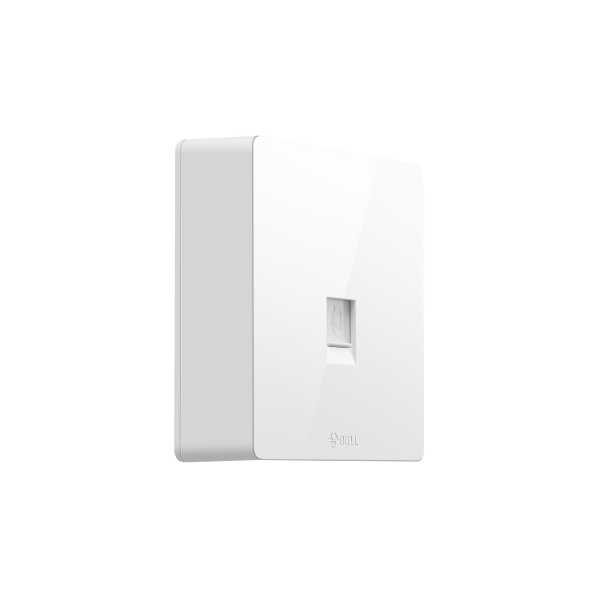 Wall Switch & Outlet-Melody Cube G59-G59T101