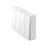 Wall Switch & Outlet-Melody Cube G59-G59K411
