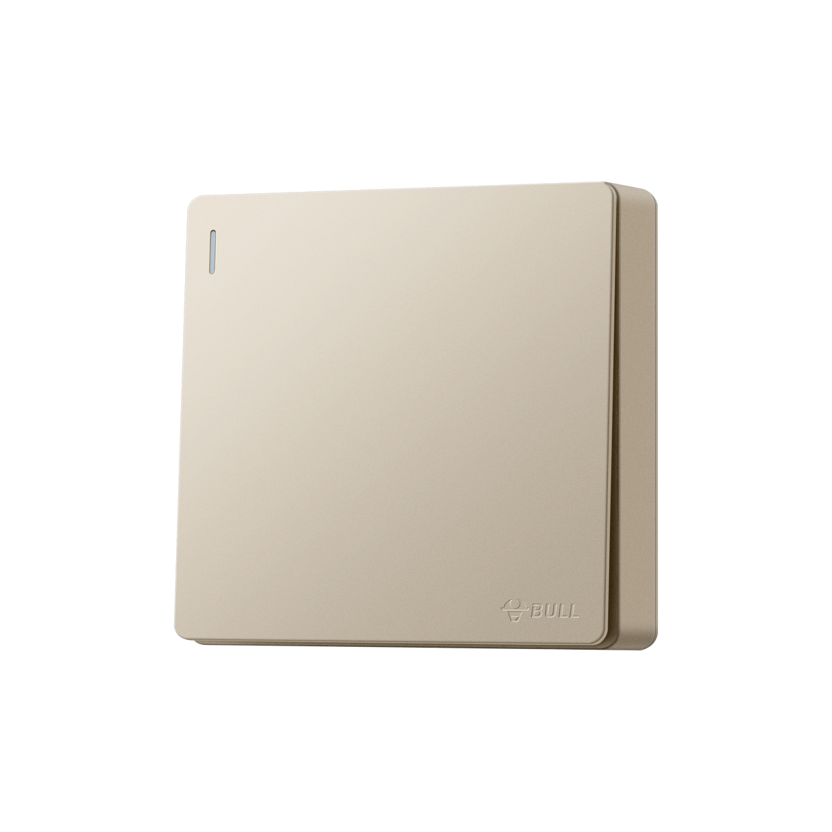 Wall Switch & Outlet-Melody Cube G59-G59K112