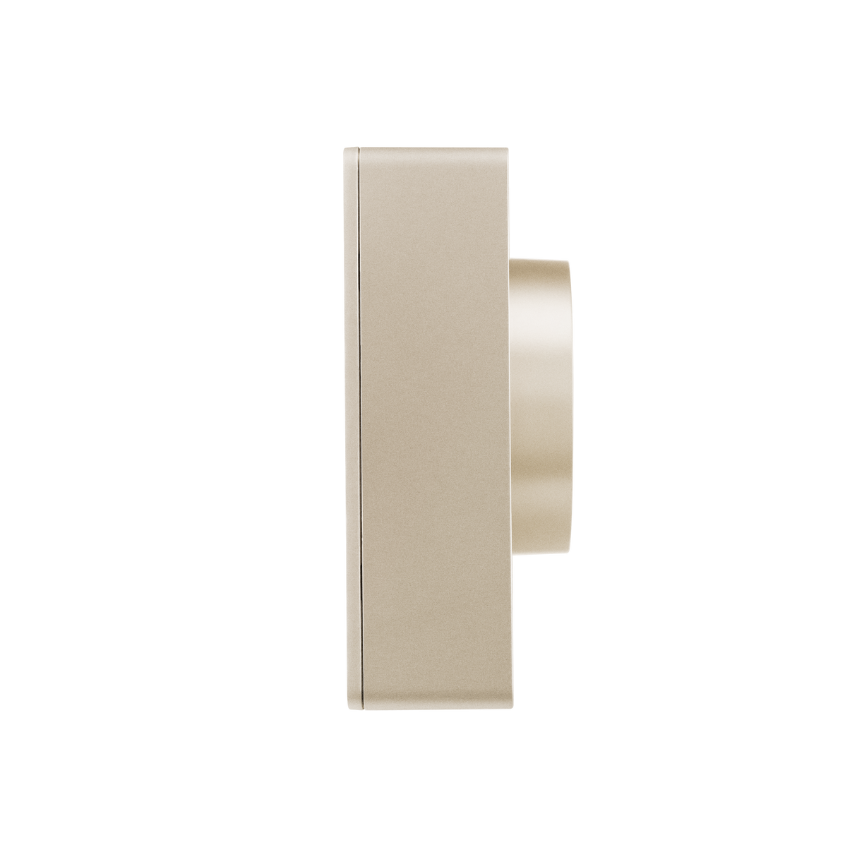Wall Switch & Outlet-Melody Cube G59-G59D102