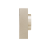 Wall Switch & Outlet-Melody Cube G59-G59D102