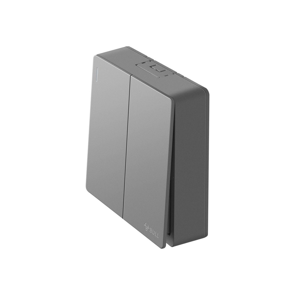 Wall Switch & Outlet-Melody Cube G59-G59K211