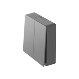 Wall Switch & Outlet-Melody Cube G59-G59K211