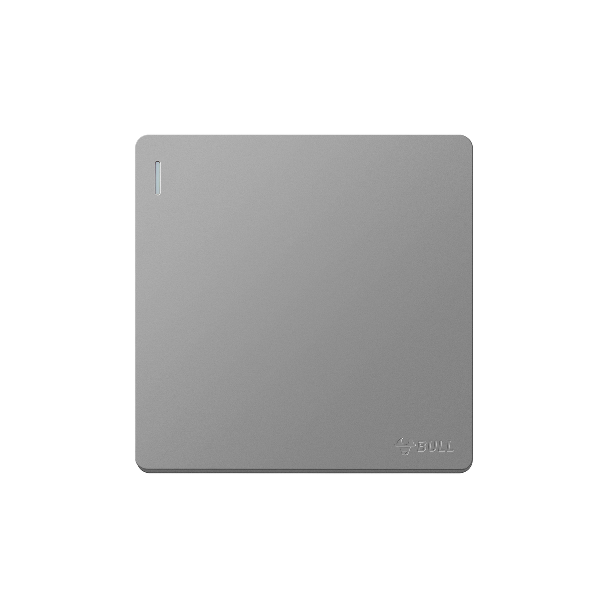 Wall Switch & Outlet-Melody Cube G59-G59K112