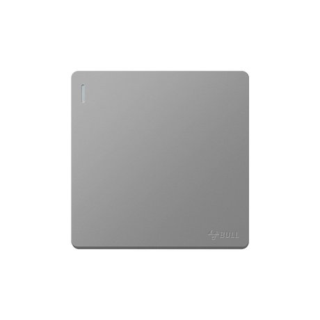 Wall Switch & Outlet-Melody Cube G59-G59K112