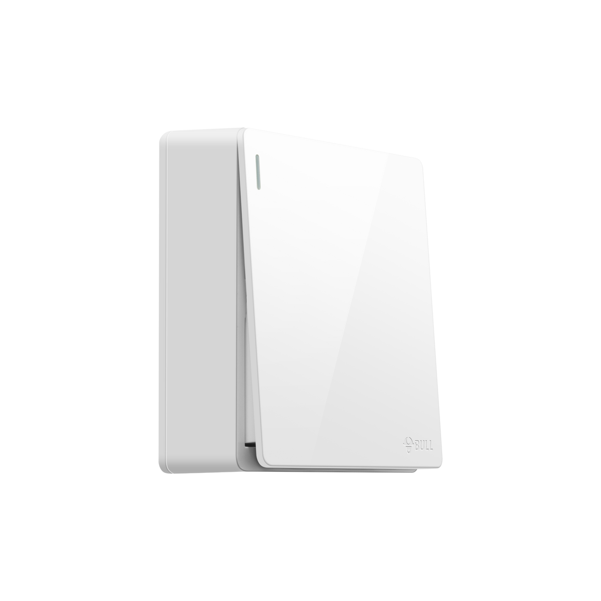Wall Switch & Outlet-Melody Cube G59-G59K111