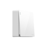Wall Switch & Outlet-Melody Cube G59-G59K111