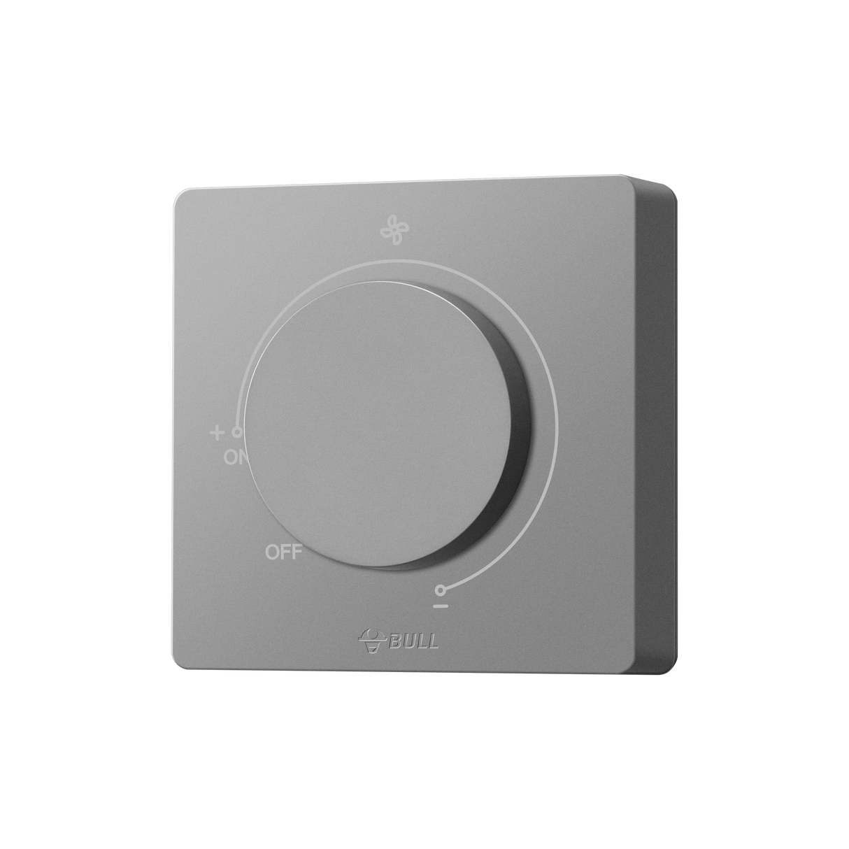 Wall Switch & Outlet-Melody Cube G59-G59D102