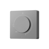 Wall Switch & Outlet-Melody Cube G59-G59D102