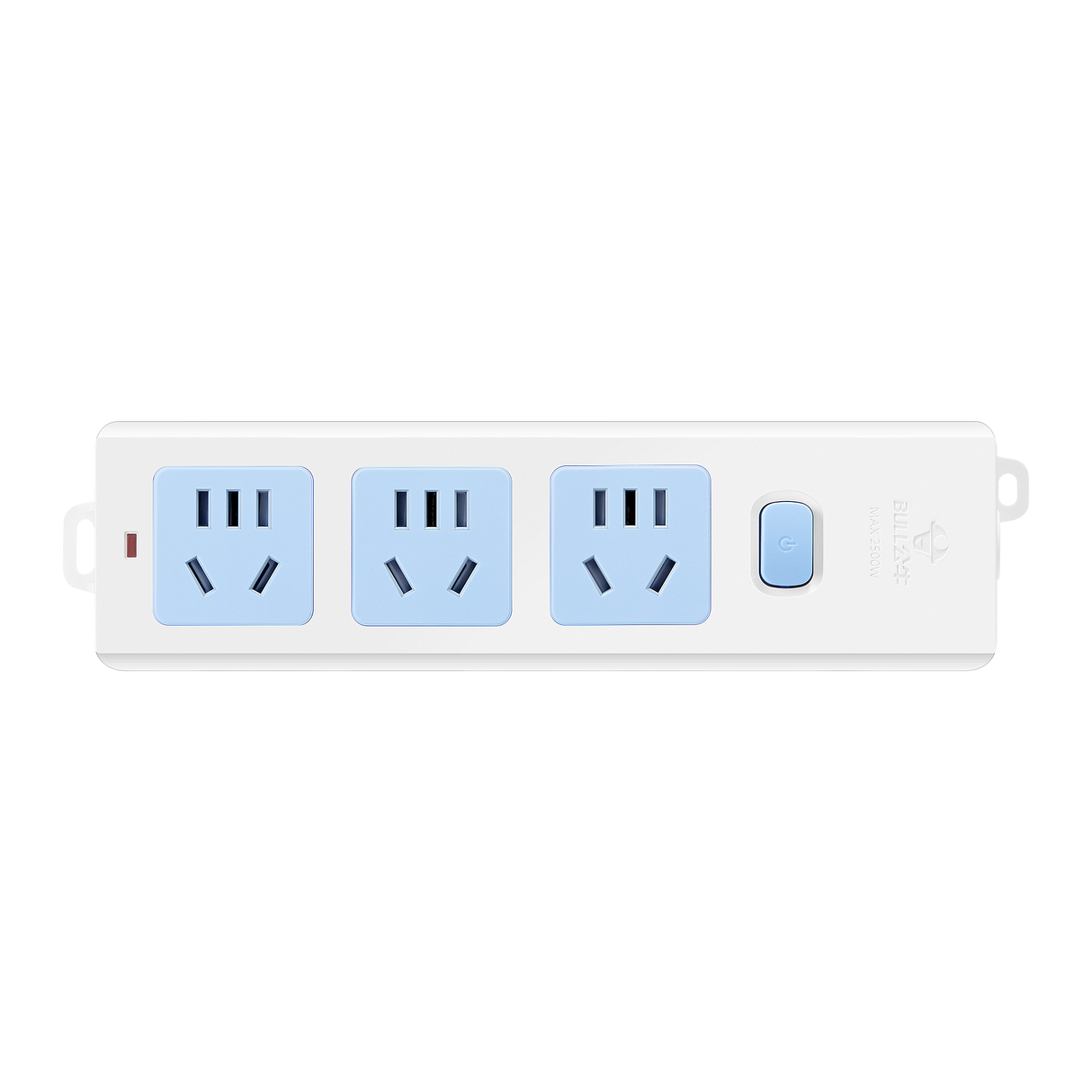Wireless converter