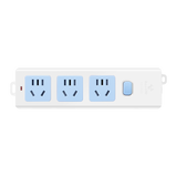 Wireless converter