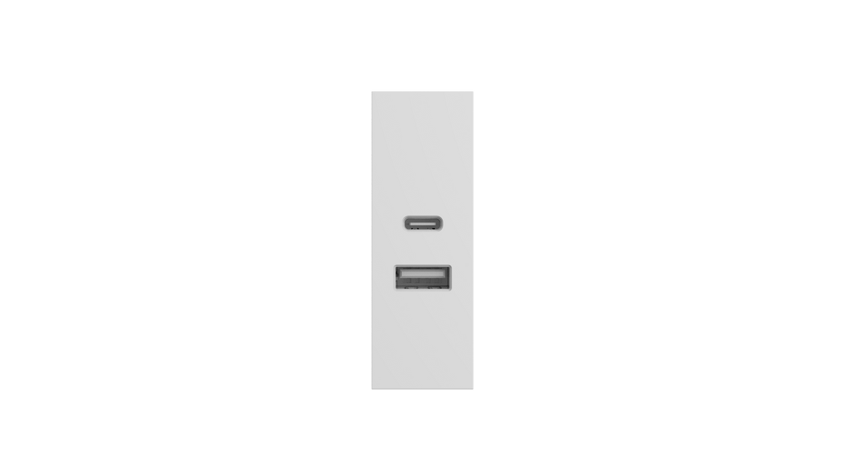 Wall Switch & Outlet-Piano Sonata MG25-MUO1T204
