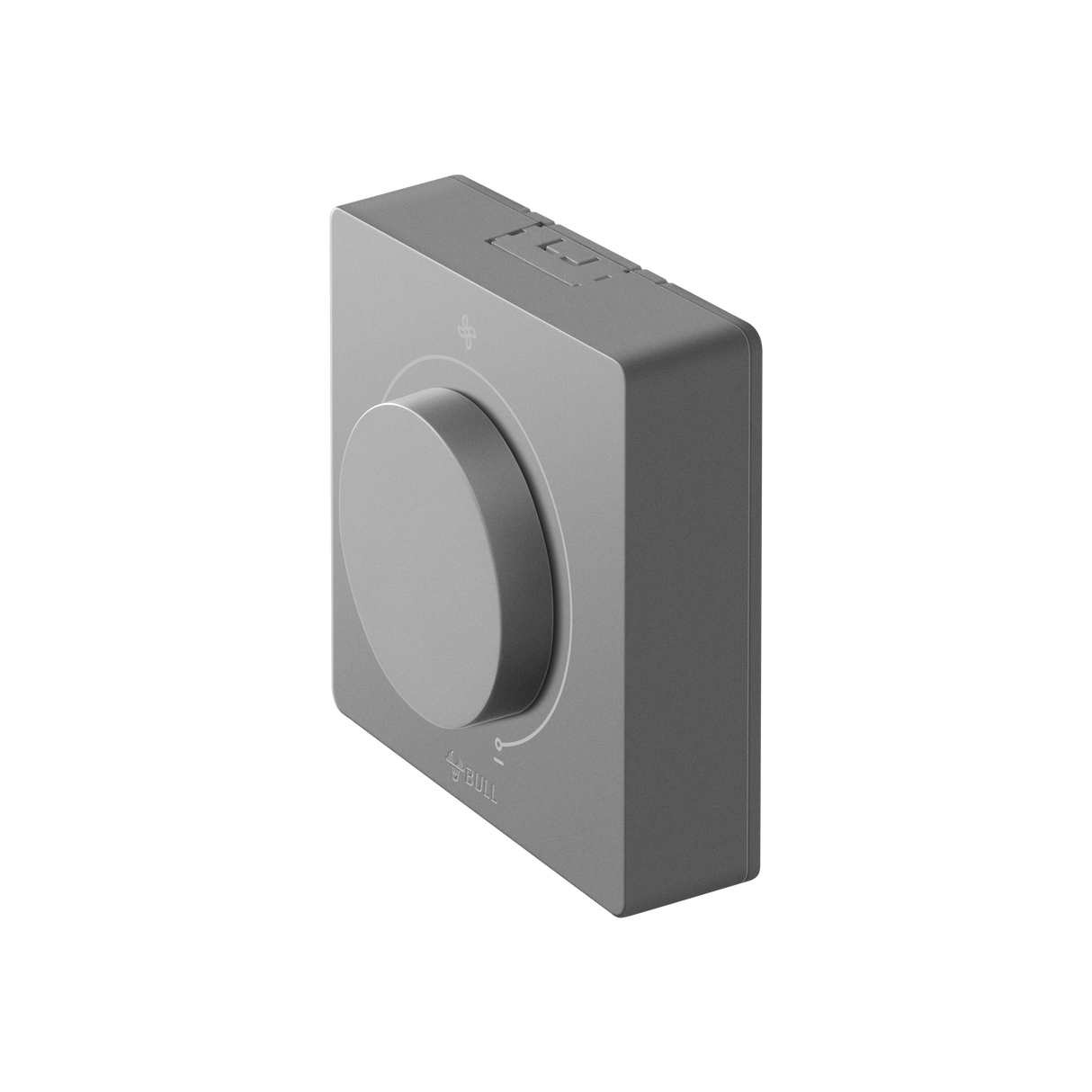 Wall Switch & Outlet-Melody Cube G59-G59D102