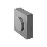 Wall Switch & Outlet-Melody Cube G59-G59D102