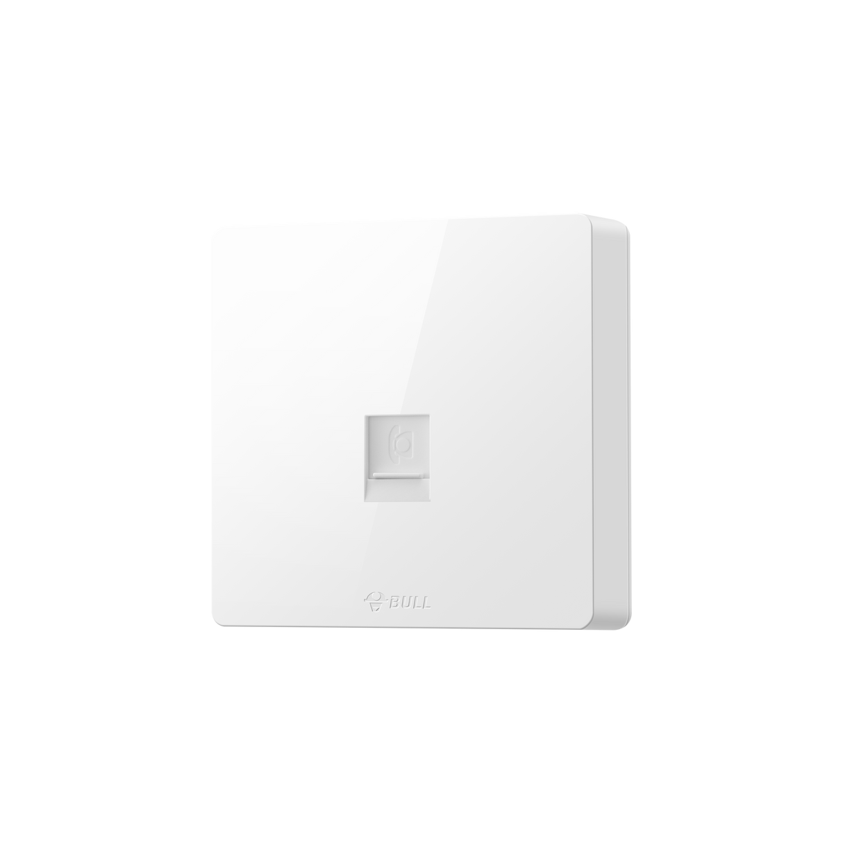 Wall Switch & Outlet-Melody Cube G59-G59T101