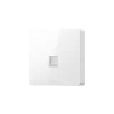 Wall Switch & Outlet-Melody Cube G59-G59T101
