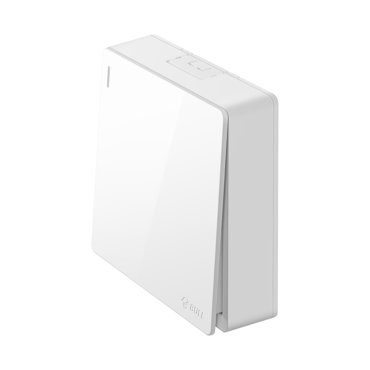 Wall Switch & Outlet-Melody Cube G59-G59K112