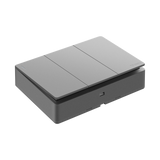 Wall Switch & Outlet-Melody Cube G59-G59K311