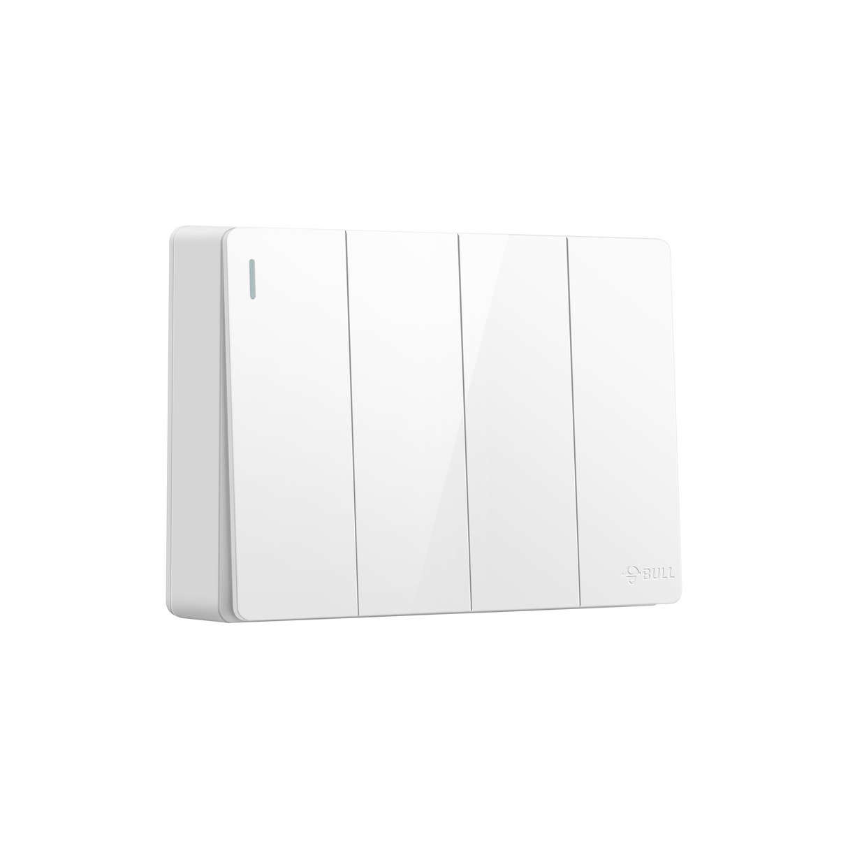 Wall Switch & Outlet-Melody Cube G59-G59K411