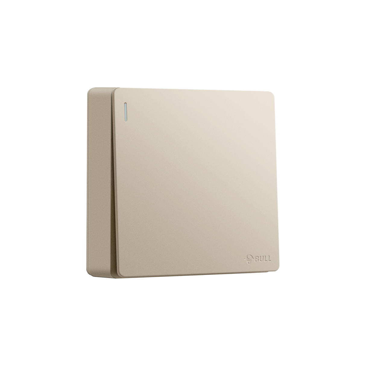 Wall Switch & Outlet-Melody Cube G59-G59K112