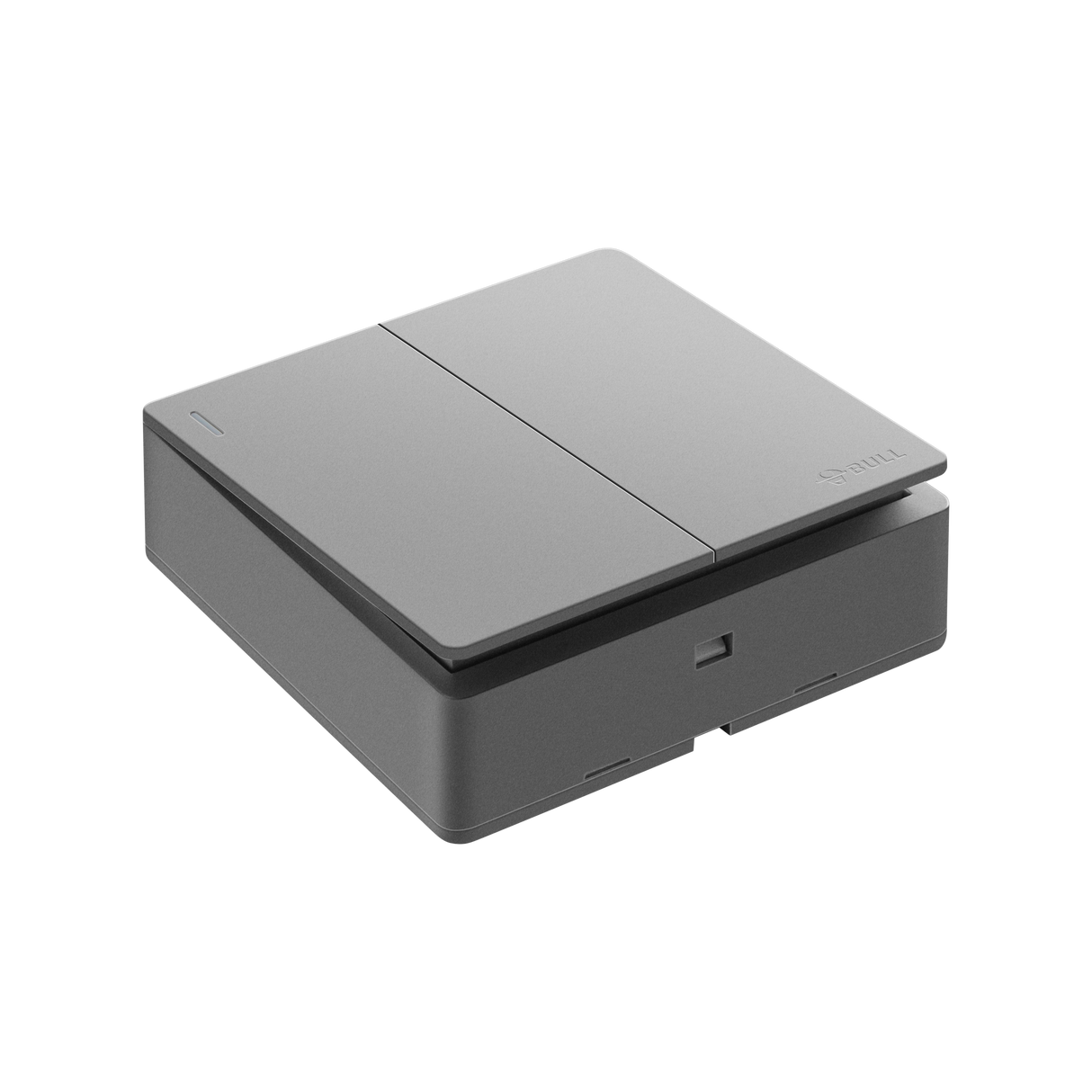 Wall Switch & Outlet-Melody Cube G59-G59K211