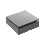 Wall Switch & Outlet-Melody Cube G59-G59K211