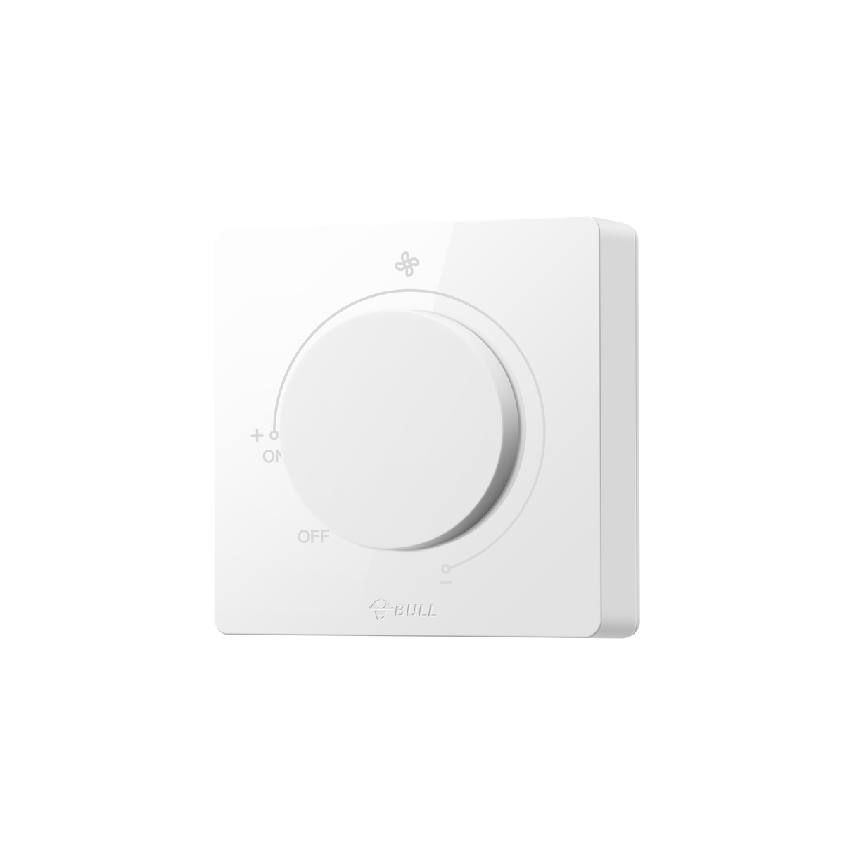 Wall Switch & Outlet-Melody Cube G59-G59D102