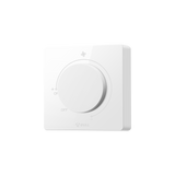 Wall Switch & Outlet-Melody Cube G59-G59D102