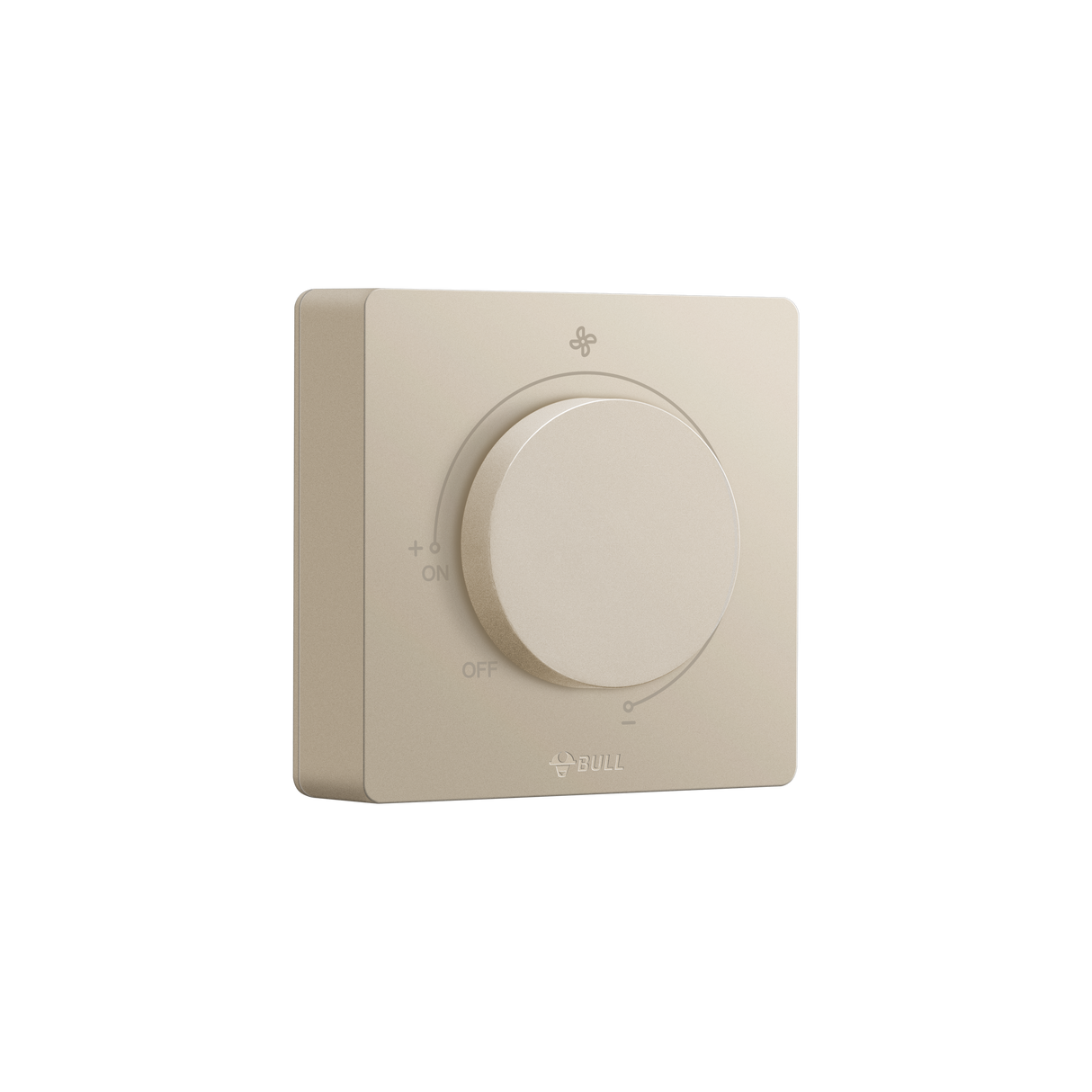 Wall Switch & Outlet-Melody Cube G59-G59D102