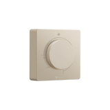 Wall Switch & Outlet-Melody Cube G59-G59D102