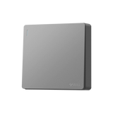 Wall Switch & Outlet-Melody Cube G59-G59K112