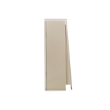 Wall Switch & Outlet-Melody Cube G59-G59K311