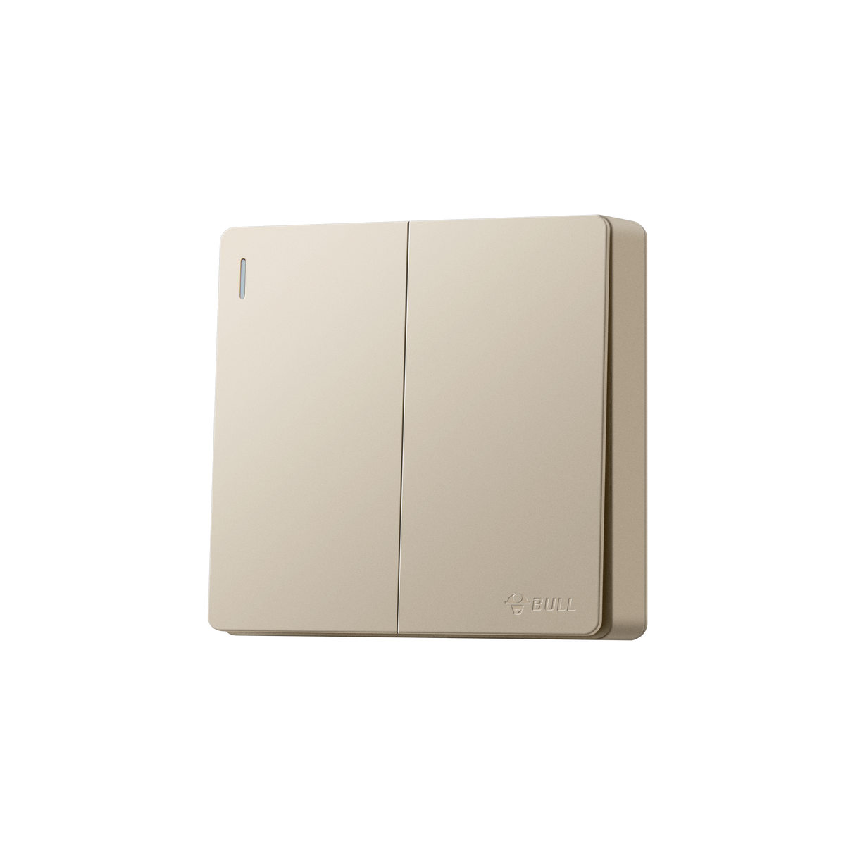 Wall Switch & Outlet-Melody Cube G59-G59K211