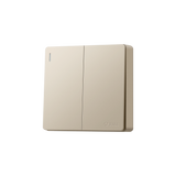Wall Switch & Outlet-Melody Cube G59-G59K211