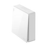 Wall Switch & Outlet-Melody Cube G59-G59K111