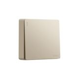 Wall Switch & Outlet-Melody Cube G59-G59K111