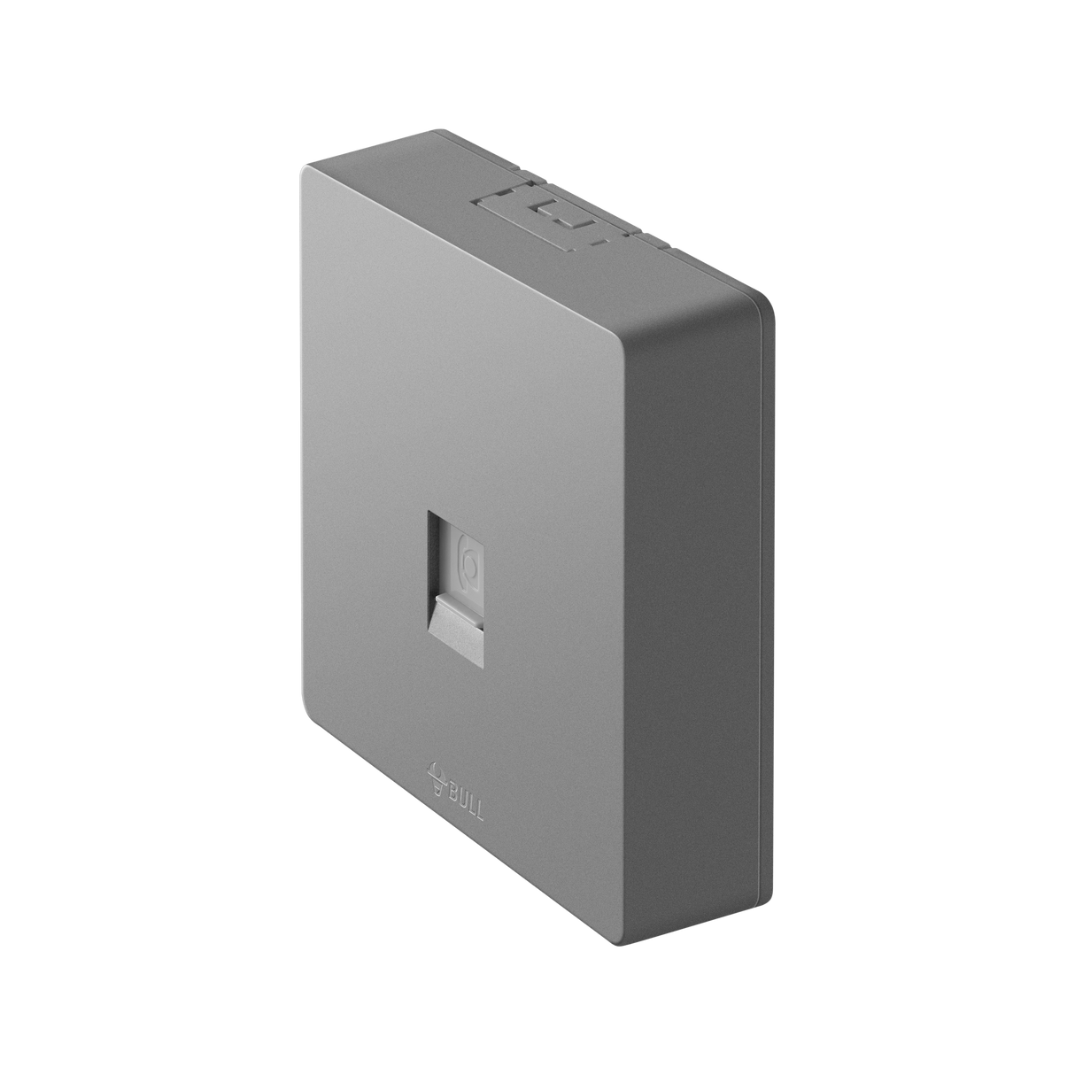 Wall Switch & Outlet-Melody Cube G59-G59T101