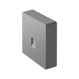 Wall Switch & Outlet-Melody Cube G59-G59T101