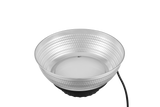 Ceiling light