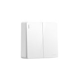 Wall Switch & Outlet-Melody Cube G59-G59K211