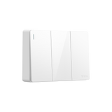 Wall Switch & Outlet-Melody Cube G59-G59K311